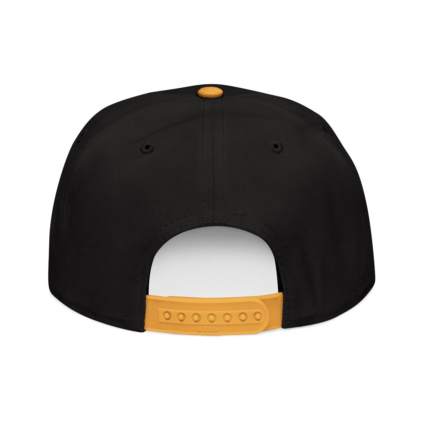 empressmee. "Heaven on Earth." Luke 17:21. Snapback Cap