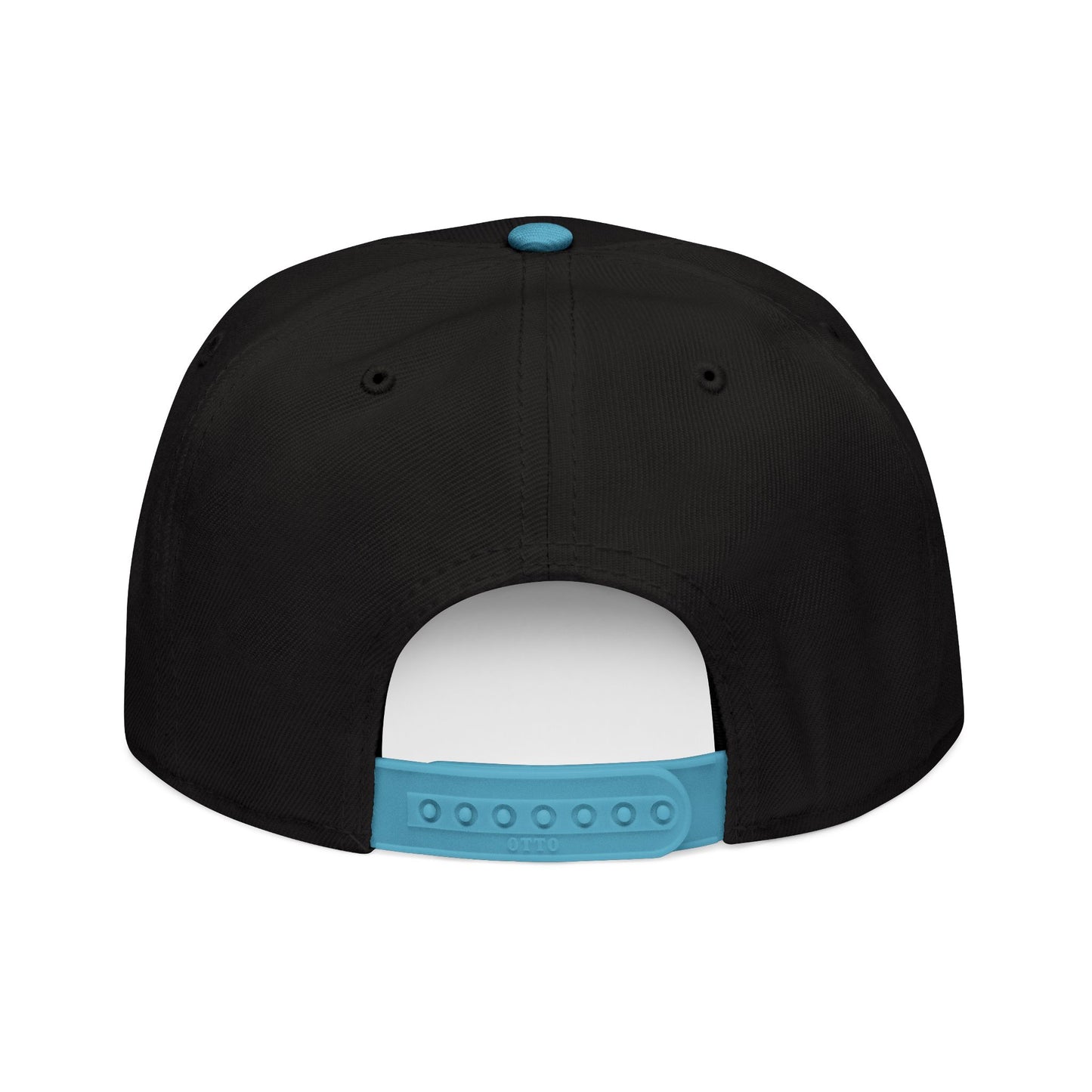 empressmee. "Guard Your Heart." Proverbs 4:23. Snapback Cap