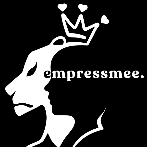 empressmee